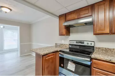 1627 Homestead Trail, Alpharetta, GA 30005 - Photo 14