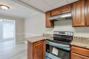 1627 Homestead Trail, Alpharetta, GA 30005 - Photo 14