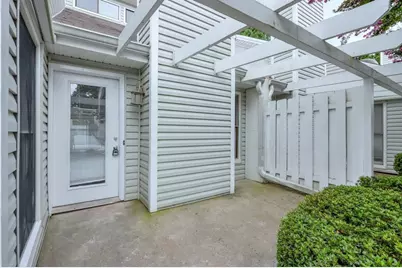 1627 Homestead Trail, Alpharetta, GA 30005 - Photo 2