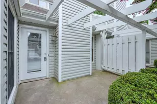 1627 Homestead Trail, Alpharetta, GA 30005 - Photo 2