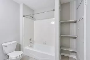 1627 Homestead Trail, Alpharetta, GA 30005 - Photo 16
