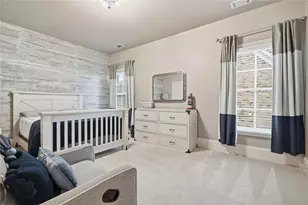 1419 Falkirk Ln NW, Kennesaw, GA 30152 - Photo 50