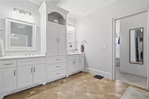 1419 Falkirk Ln NW, Kennesaw, GA 30152 - Photo 46