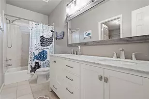 1419 Falkirk Ln NW, Kennesaw, GA 30152 - Photo 52