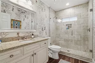 1419 Falkirk Ln NW, Kennesaw, GA 30152 - Photo 70