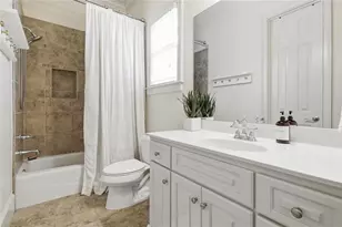 1419 Falkirk Ln NW, Kennesaw, GA 30152 - Photo 40