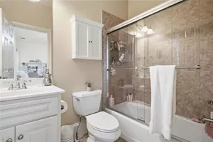1419 Falkirk Ln NW, Kennesaw, GA 30152 - Photo 54