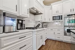 1419 Falkirk Ln NW, Kennesaw, GA 30152 - Photo 36