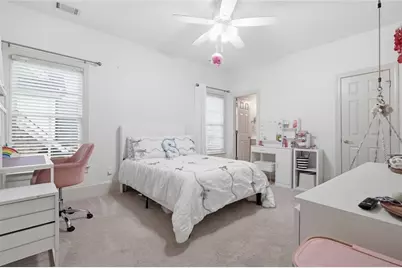 1419 Falkirk Lane NW, Kennesaw, GA 30152 - Photo 50