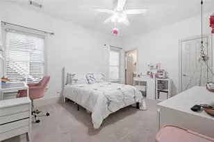 1419 Falkirk Ln NW, Kennesaw, GA 30152 - Photo 50