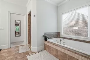 1419 Falkirk Ln NW, Kennesaw, GA 30152 - Photo 44