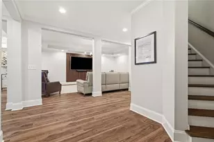1419 Falkirk Ln NW, Kennesaw, GA 30152 - Photo 58