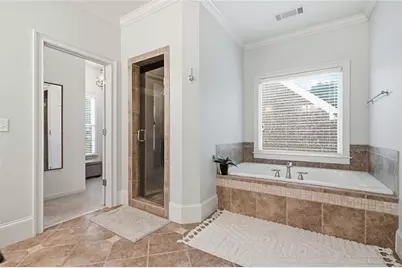 1419 Falkirk Lane NW, Kennesaw, GA 30152 - Photo 46