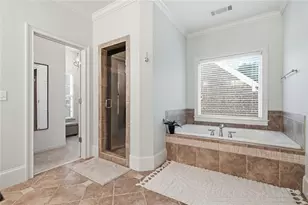 1419 Falkirk Ln NW, Kennesaw, GA 30152 - Photo 46