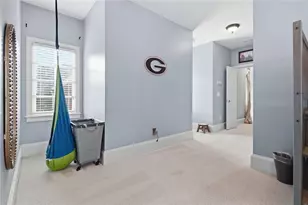 1419 Falkirk Ln NW, Kennesaw, GA 30152 - Photo 60