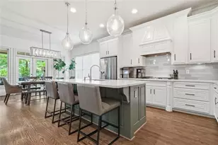 1419 Falkirk Ln NW, Kennesaw, GA 30152 - Photo 34