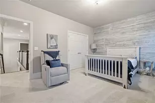1419 Falkirk Ln NW, Kennesaw, GA 30152 - Photo 52
