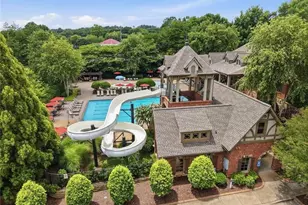 1419 Falkirk Ln NW, Kennesaw, GA 30152 - Photo 76