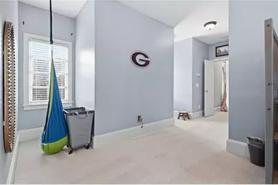 1419 Falkirk Lane NW, Kennesaw, GA 30152 - Photo 60