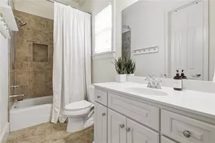 1419 Falkirk Ln NW, Kennesaw, GA 30152 - Photo 40