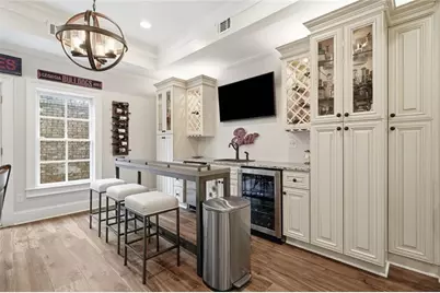1419 Falkirk Lane NW, Kennesaw, GA 30152 - Photo 66