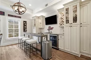 1419 Falkirk Ln NW, Kennesaw, GA 30152 - Photo 66