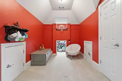 1419 Falkirk Lane NW, Kennesaw, GA 30152 - Photo 54