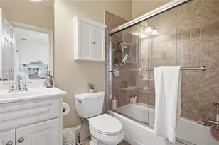 1419 Falkirk Ln NW, Kennesaw, GA 30152 - Photo 54