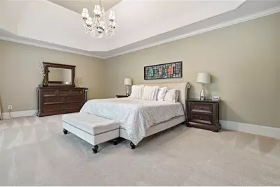 1419 Falkirk Lane NW, Kennesaw, GA 30152 - Photo 36