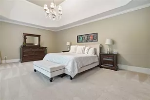 1419 Falkirk Ln NW, Kennesaw, GA 30152 - Photo 36