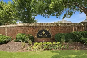 1419 Falkirk Ln NW, Kennesaw, GA 30152 - Photo 20