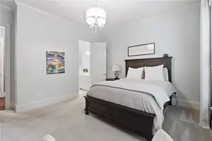 1419 Falkirk Ln NW, Kennesaw, GA 30152 - Photo 30