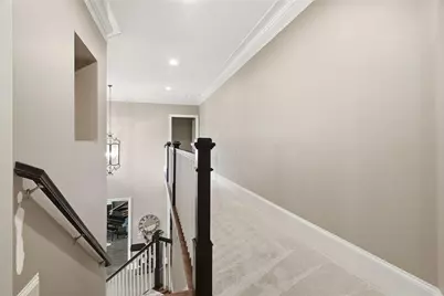 1419 Falkirk Lane NW, Kennesaw, GA 30152 - Photo 32