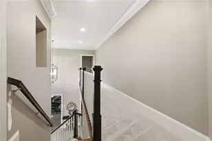 1419 Falkirk Ln NW, Kennesaw, GA 30152 - Photo 32