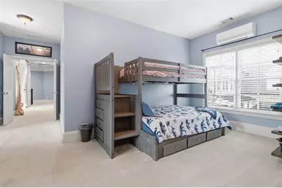 1419 Falkirk Lane NW, Kennesaw, GA 30152 - Photo 56