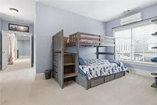 1419 Falkirk Ln NW, Kennesaw, GA 30152 - Photo 56