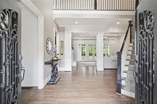 1419 Falkirk Ln NW, Kennesaw, GA 30152 - Photo 24