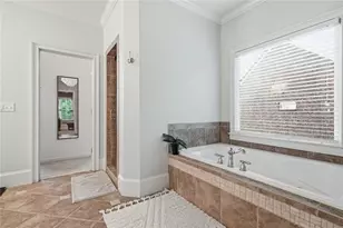 1419 Falkirk Ln NW, Kennesaw, GA 30152 - Photo 44