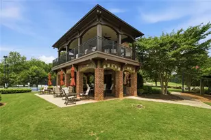 1419 Falkirk Ln NW, Kennesaw, GA 30152 - Photo 84