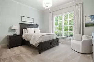 1419 Falkirk Ln NW, Kennesaw, GA 30152 - Photo 40