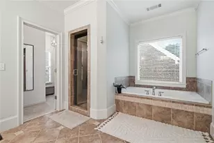 1419 Falkirk Ln NW, Kennesaw, GA 30152 - Photo 46