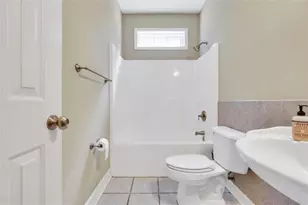 1731 Snapping Shoals Rd, McDonough, GA 30252 - Photo 48