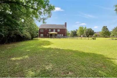 1731 Snapping Shoals Road, McDonough, GA 30252 - Photo 84