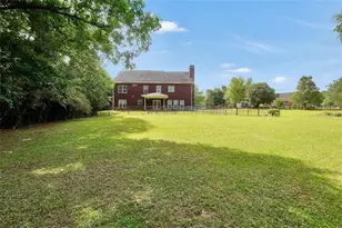 1731 Snapping Shoals Rd, McDonough, GA 30252 - Photo 84