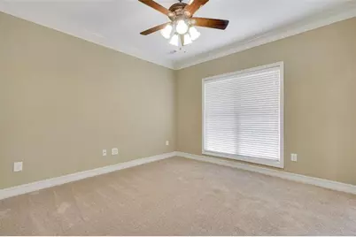 1731 Snapping Shoals Road, McDonough, GA 30252 - Photo 42