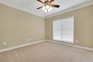 1731 Snapping Shoals Rd, McDonough, GA 30252 - Photo 42