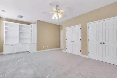 1731 Snapping Shoals Road, McDonough, GA 30252 - Photo 16