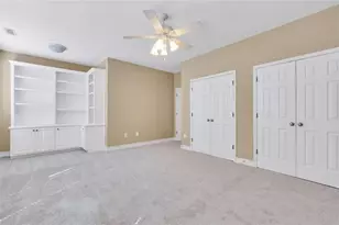 1731 Snapping Shoals Rd, McDonough, GA 30252 - Photo 16