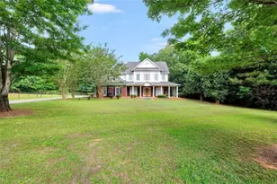 1731 Snapping Shoals Rd, McDonough, GA 30252 - Photo 102