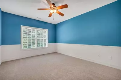 1731 Snapping Shoals Road, McDonough, GA 30252 - Photo 18